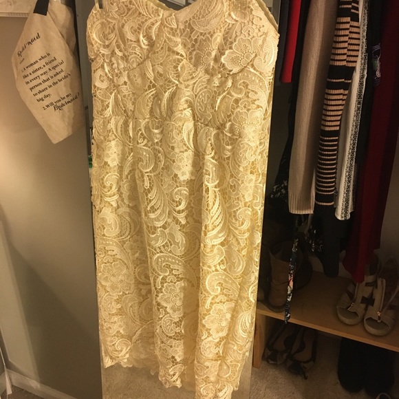 Dresses.!!!! - Picture 7 of 8